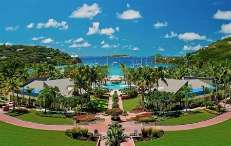 usvi casinos list - virgin island casinos list